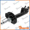 Amortisseur de suspension avant pour MERCEDES | A-ME-023, 1693200130